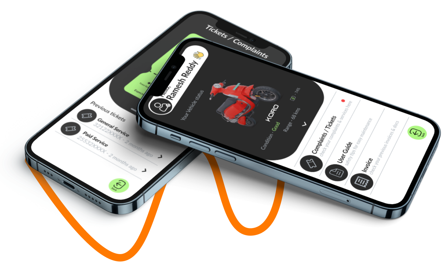 App Image
